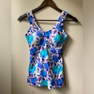 Knix LuxeLift Tank -  Size Small